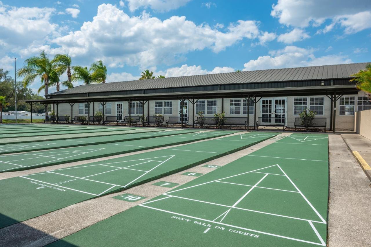 Glen Haven Villa เซฟเฟอร์ฮิลส์ ภายนอก รูปภาพ