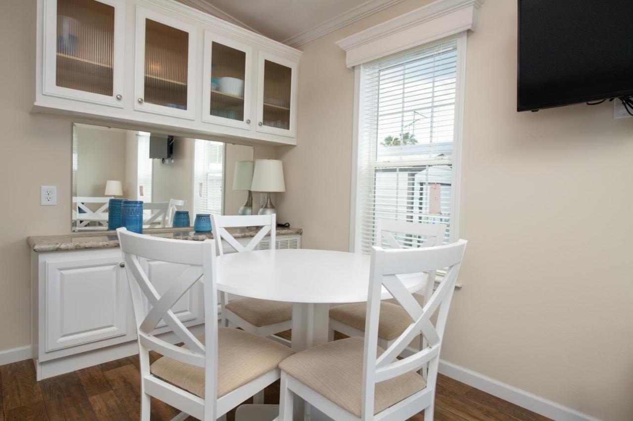 Glen Haven Villa เซฟเฟอร์ฮิลส์ ภายนอก รูปภาพ