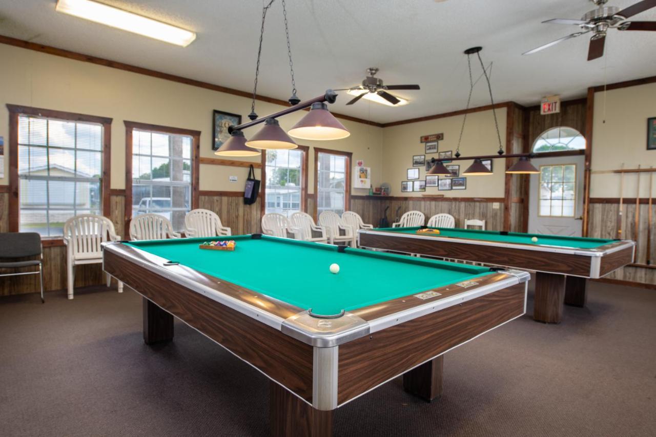 Glen Haven Villa เซฟเฟอร์ฮิลส์ ภายนอก รูปภาพ